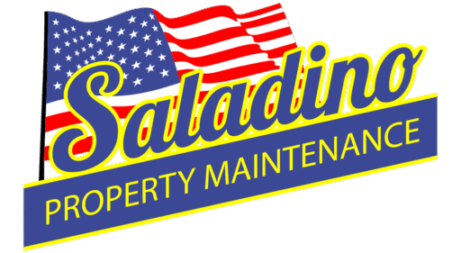 Saladino Property Maintenance